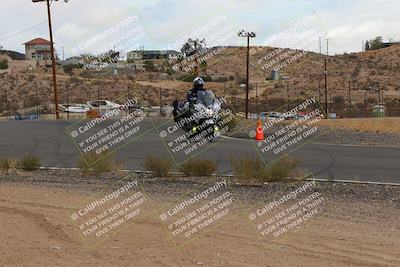 media/Nov-07-2022-CLASS (Mon) [[d712219c89]]/fun lap after lunch/turn 3/